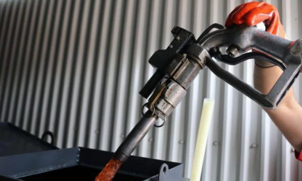 "Φωτιά" στα μεγάλα κρύα: Αυξημένο επίδομα θέρμανσης 20% χωρίς αλλαγή κριτηρίων